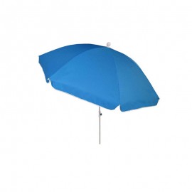 200-82-035 ΟΜΠΡΕΛΑ ΚΗΠΟΥ-ΒΕΡΑΝΤΑΣ 5232 Β