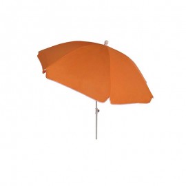 200-82-036 ΟΜΠΡΕΛΑ ΚΗΠΟΥ-ΒΕΡΑΝΤΑΣ 5233 Β