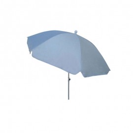 200-82-037 ΟΜΠΡΕΛΑ ΚΗΠΟΥ-ΒΕΡΑΝΤΑΣ 5234 Β