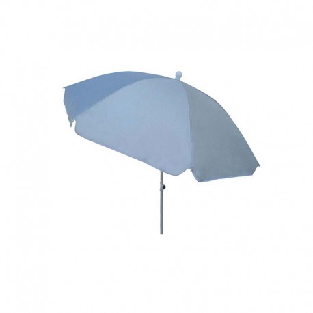 200-82-037 ΟΜΠΡΕΛΑ ΚΗΠΟΥ-ΒΕΡΑΝΤΑΣ 5234 Β