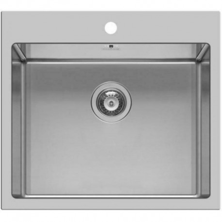 101041701 ΝΕΡΟΧΥΤΗΣ ISTROS FB 55x51 1B(50x40) (R12) 1TH O92 GOF FM C,V,SS