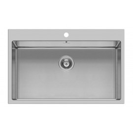 101041801 ΝΕΡΟΧΥΤΗΣ ISTROS FB  75,5x51 1B(70,5x40) (R12) 1TH O92 GOF FM C,V,SS