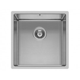 101028201 ΓΟΥΡΝΑ ASTRIS 34x40x20 1B R12 (20) O92 GOF FM C,V