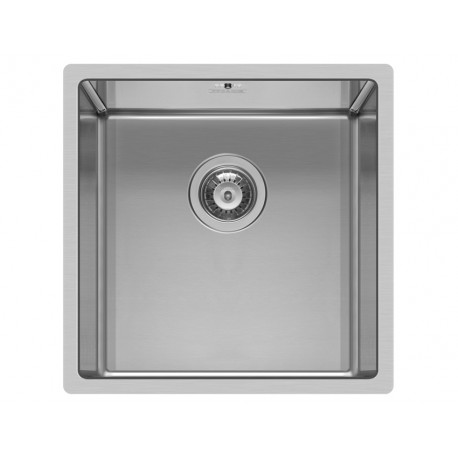 101028201 ΓΟΥΡΝΑ ASTRIS 34x40x20 1B R12 (20) O92 GOF FM C,V