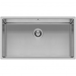 101028601 ΓΟΥΡΝΑ ASTRIS 74x40x20 1B R12 (20) O92 GOF FM C,V