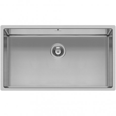 101028601 ΓΟΥΡΝΑ ASTRIS 74x40x20 1B R12 (20) O92 GOF FM C,V