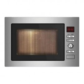 MCWD 925 IX ENT.ΦΟΥΡΝΟΣ ΜΙΚΡΟΚ/ΤΩΝ MCWD 925 IX