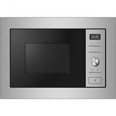 MWG 82821 IX ENTOIX. ΦΟΥΡΝΟΣ ΜΙΚΡΟΚΥΜΑΤΩΝ MWG 82821 IX