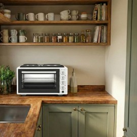 URBAN CHEF 3703 W ΦΟΥΡΝΑΚΙ URBAN CHEF 3703 W