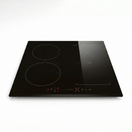 IND FLEXI-1 7204 ΕΝΤ. ΚΕΡΑΜΙΚΗ ΕΠΑΓΩΓΙΚΗ ΕΣΤΙΑ IND FLEXI-1 7204