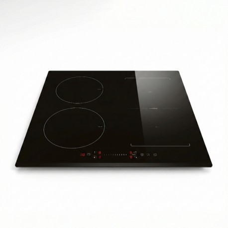 IND FLEXI-1 7204 ΕΝΤ. ΚΕΡΑΜΙΚΗ ΕΠΑΓΩΓΙΚΗ ΕΣΤΙΑ IND FLEXI-1 7204