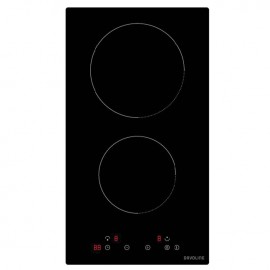 DVC 30T ΕΝΤ. ΚΕΡΑΜ. ΕΣΤΙΑ ΝΤΟΜΙΝΟ ΑΦΗΣ DVC 30T