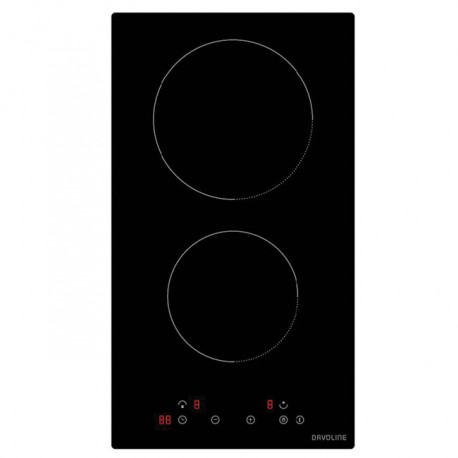 DVC 30T ΕΝΤ. ΚΕΡΑΜ. ΕΣΤΙΑ ΝΤΟΜΙΝΟ ΑΦΗΣ DVC 30T