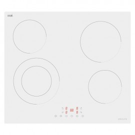 WVC 6005 ΕΝΤ. ΚΕΡΑΜ. ΕΣΤΙΑ WVC 6005 ΛΕΥΚΗ