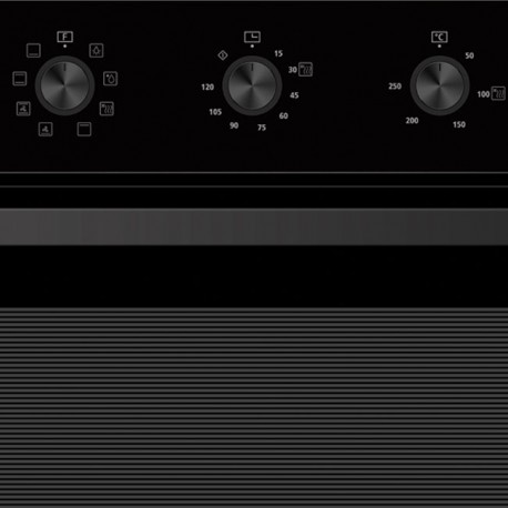 PLANE BI O 0875 BL  ΕΝΤΟΙΧΙΖΟΜΕΝΟΣ ΦΟΥΡΝΟΣ PLANE BI O 0875 BL