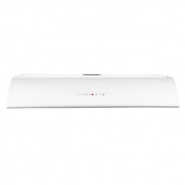 270 LUX WH 2M/1 ΑΠΟΡΡΟΦΗΤΗΡΑΣ ΕΛΕΥΘΕΡΟΣ OLYMPIA 270 LUX WH 2M/1