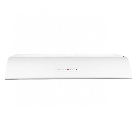 270 LUX WH 2M/1 ΑΠΟΡΡΟΦΗΤΗΡΑΣ ΕΛΕΥΘΕΡΟΣ OLYMPIA 270 LUX WH 2M/1