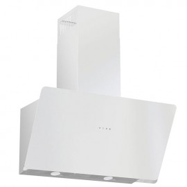 3457.9.407.02 ΑΠΟΡΡΟΦΗΤΗΡΑΣ ΚΑΜΙΝΙ SHAPE 090 WH