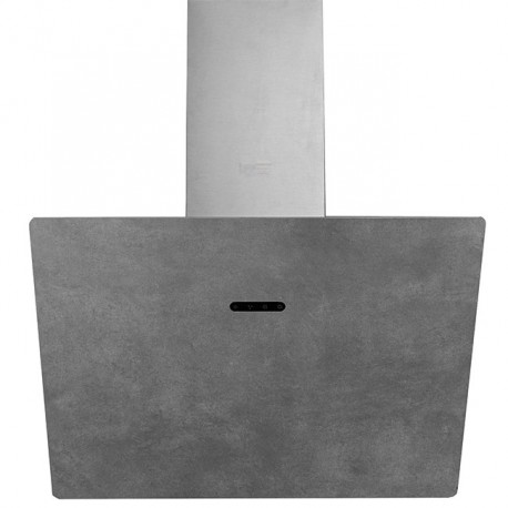 3474.6.407.01 ΑΠΟΡ. ΚΑΜΙΝΙ STRONG CEMENT WITH SCREEN 60cm