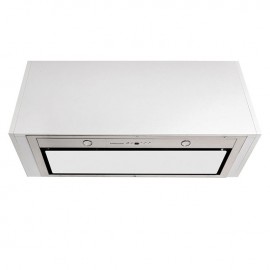 1175.6.407.02 ΕΝΤΟΙΧΙΖΟΜΕΝΟΣ ΑΠΟΡ/ΡΑΣ INSIDE IX-W 60cm