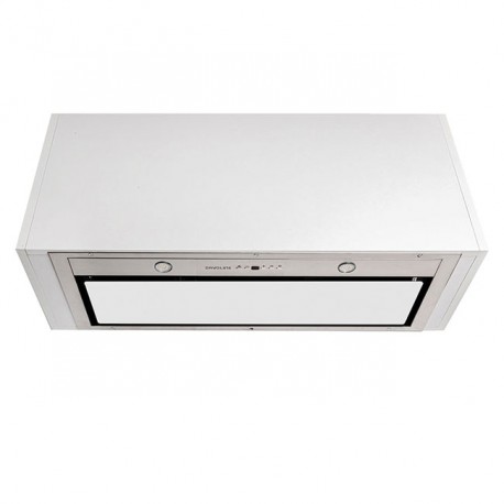 1175.9.407.02 ΕΝΤΟΙΧΙΖΟΜΕΝΟΣ ΑΠΟΡ/ΡΑΣ INSIDE IX-W 90cm