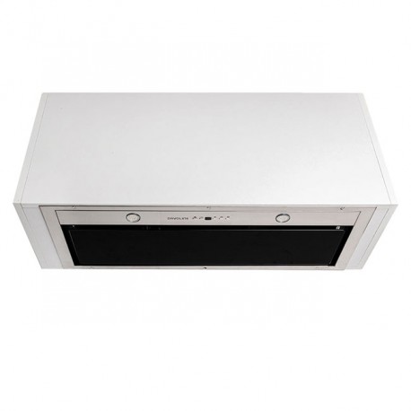 1175.6.407.01 ΕΝΤΟΙΧΙΖΟΜΕΝΟΣ ΑΠΟΡ/ΡΑΣ INSIDE 060 IX BL