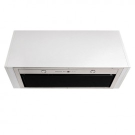 1175.9.407.01 ΕΝΤΟΙΧΙΖΟΜΕΝΟΣ ΑΠΟΡ/ΡΑΣ INSIDE 090 IX BL