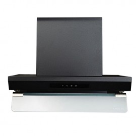 3129.9.407.03 ΕΝΤΟΙΧ. ΑΠΟΡ/ΡΑΣ INSIDE PLUS DROP CONTROL 090 BL