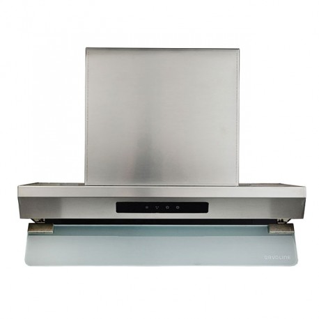 3129.6.407.03 ΕΝΤΟΙΧ. ΑΠΟΡ/ΡΑΣ INSIDE PLUS DROP CONTROL 060 ΙΧ