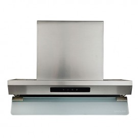 3129.9.407.04 ΕΝΤΟΙΧ. ΑΠΟΡ/ΡΑΣ INSIDE PLUS DROP CONTROL 090 ΙΧ