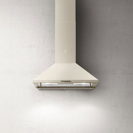 PRF0177408 ΕΠΙΤΟΙΧΙΟ ΚΑΜΙΝΙ TAMAYA RAIL CRBR/A/60