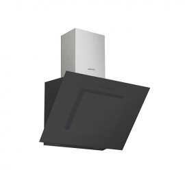 FEEL BLACK GLASS 060 ΑΠΟΡ/ΡΑΣ ΕΠΙΤΟΙΧΟΣ FEEL BLACK GLASS 60