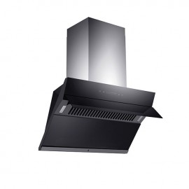 SENSE 090 BLACK  ΑΠΟΡ/ΡΑΣ ΕΠΙΤΟΙΧΟΣ SENSE 90 BLACK