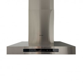 METRIC PRO IX 090 ΕΠΙΤΟΙΧΟ ΚΑΜΙΝΙ METRIC PRO IX 90