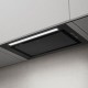 PRF0165834 ΕΝΤΟΙΧΙΖΟΜΕΝΟΣ ΑΠΟΡ/ΑΣ LANE MBL/A/72