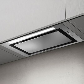 PRF0157333 ΑΠΟΡΡΟΦΗΤΗΡΑΣ ΕΝΤΟΙΧΙΖΟΜΕΝΟΣ LANE IX/A/52