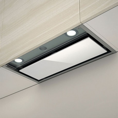 PRF0097795A ΑΠΟΡΡΟΦΗΤΗΡΑΣ ΕΝΤΟΙΧΙΣΜΕΝΟΣ BOX IN PLUS IXGL/A/60