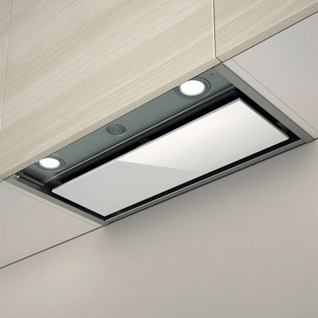 PRF0097796A ΑΠΟΡΡΟΦΗΤΗΡΑΣ ΕΝΤΟΙΧΙΣΜΕΝΟΣ BOX IN PLUS IXGL/Α/90