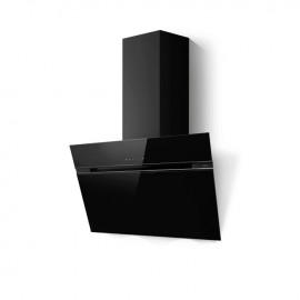 PRF0199706 ΑΠΟΡΡΟΦΗΤΗΡΑΣ ΕΠΙΤΟΙΧΟΣ STRIPE @ BL/A/90