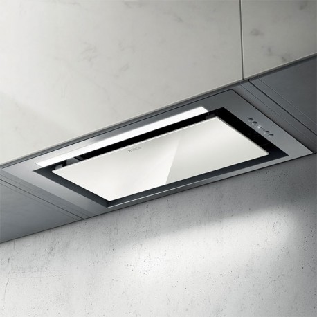 PRF0097708A ΑΠΟΡΡΟΦΗΤΗΡΑΣ ΕΝΤΟΙΧΙΣΜΕΝΟΣ HIDDEN 2.0 IXGL/A/72