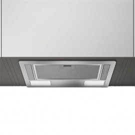 PRF0142723 ΑΠΟΡΡΟΦΗΤΗΡΑΣ ΕΝΤΟΙΧΙΣΜΕΝΟΣ ERA C IX/A/52