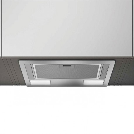 PRF0142723 ΑΠΟΡΡΟΦΗΤΗΡΑΣ ΕΝΤΟΙΧΙΣΜΕΝΟΣ ERA C IX/A/52