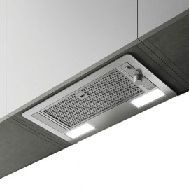 PRF0142886 ΑΠΟΡΡΟΦΗΤΗΡΑΣ ΕΝΤΟΙΧΙΖΟΜΕΝΟΣ ERA S IX/A/52