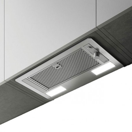 PRF0142886 ΑΠΟΡΡΟΦΗΤΗΡΑΣ ΕΝΤΟΙΧΙΖΟΜΕΝΟΣ ERA S IX/A/52