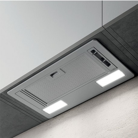 PRF0142633 ΑΠΟΡΡΟΦΗΤΗΡΑΣ ΕΝΤΟΙΧΙΖΟΜΕΝΟΣ ERA GR/A/52