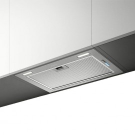 PRF0180808 ΑΠΟΡΡΟΦΗΤΗΡΑΣ ΕΝΤΟΙΧΙΖΟΜΕΝΟΣ FOLD GR/A/52