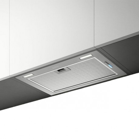 PRF0180808 ΑΠΟΡΡΟΦΗΤΗΡΑΣ ΕΝΤΟΙΧΙΖΟΜΕΝΟΣ FOLD GR/A/52