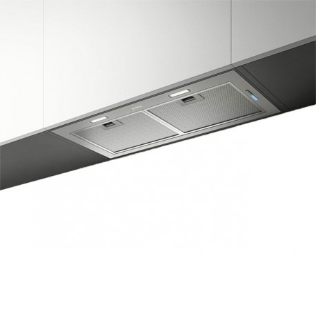 PRF0180820 ΑΠΟΡΡΟΦΗΤΗΡΑΣ ΕΝΤΟΙΧΙΖΟΜΕΝΟΣ FOLD GR/A/72