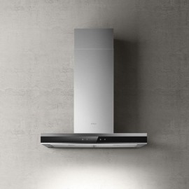 PRF0167314 ΑΠΟΡΡΟΦΗΤΗΡΑΣ ΕΠΙΤΟΙΧΟΣ ADELE BLIX/A/60