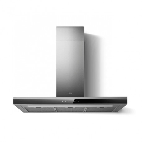 PRF0167315 ΑΠΟΡΡΟΦΗΤΗΡΑΣ ΕΠΙΤΟΙΧΟΣ ADELE BLIX/A/90